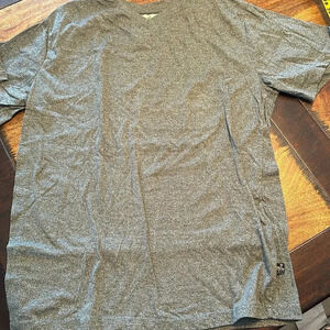 Ferruche v neck T shirt size XL